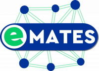 eMATES.eu
